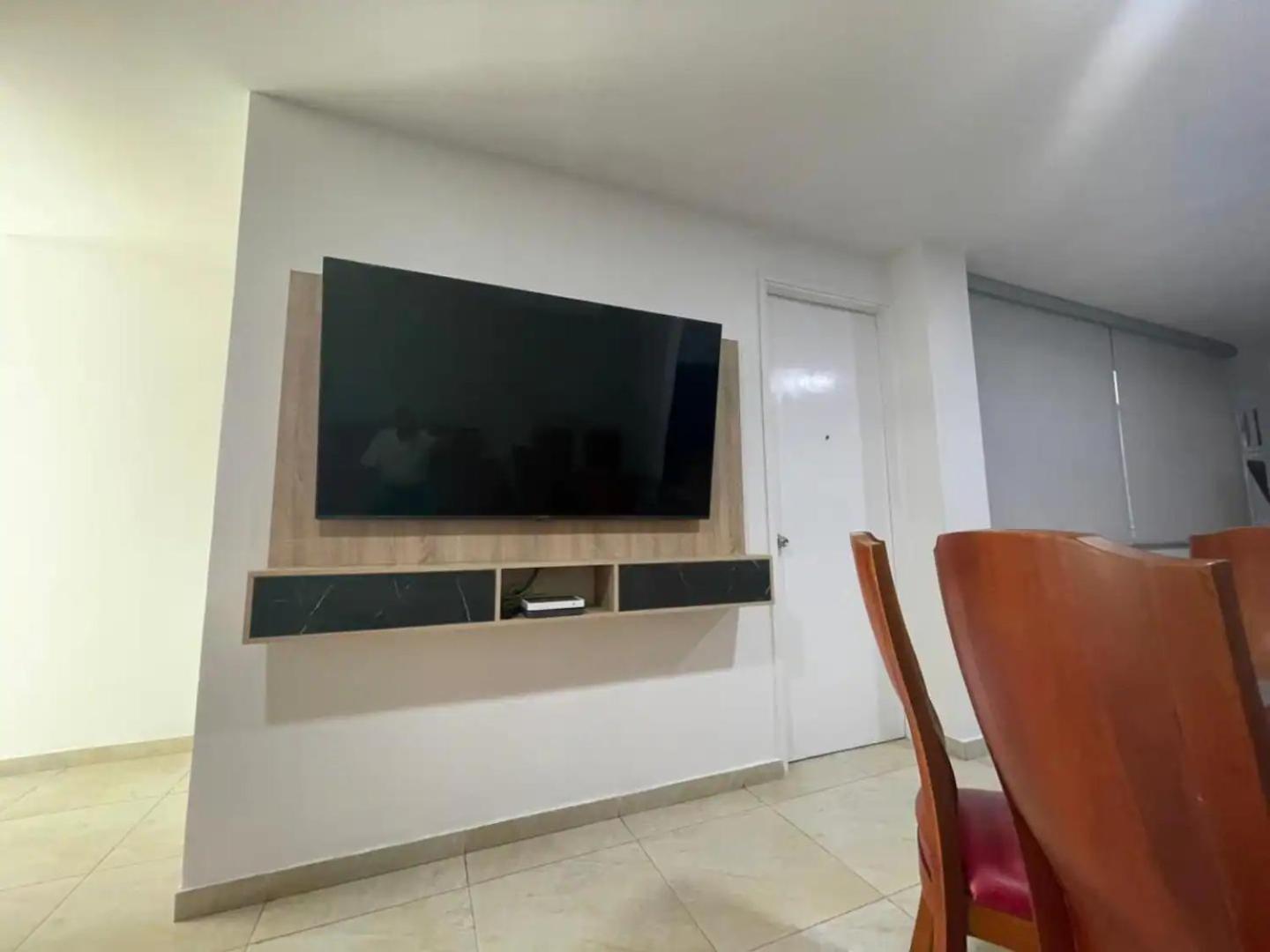 Miami Hotel Cartagena - Luxury Apartments Exterior photo